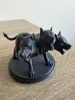 0.16mm layer, 2 walls, 8% infill