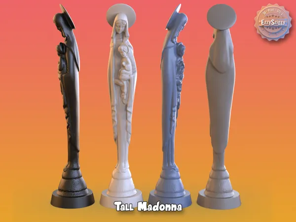 https://makerworld.bblmw.com/makerworld/model/US249b4db65dd58c/design/2024-12-07_67debdf2ecad08.jpg