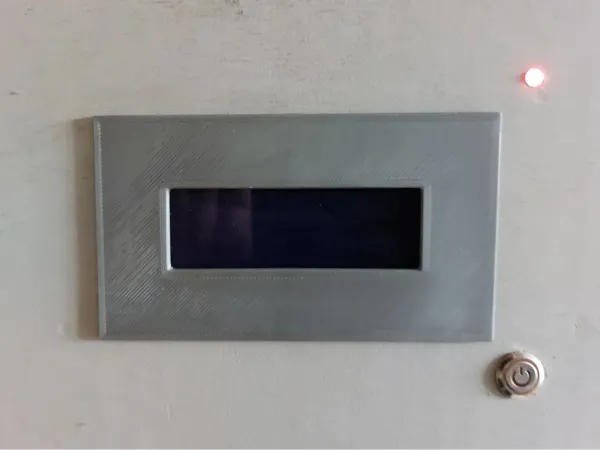 https://makerworld.bblmw.com/makerworld/model/US249b87a5783a85/design/2024-10-18_feb8e24ee8a35.jpg