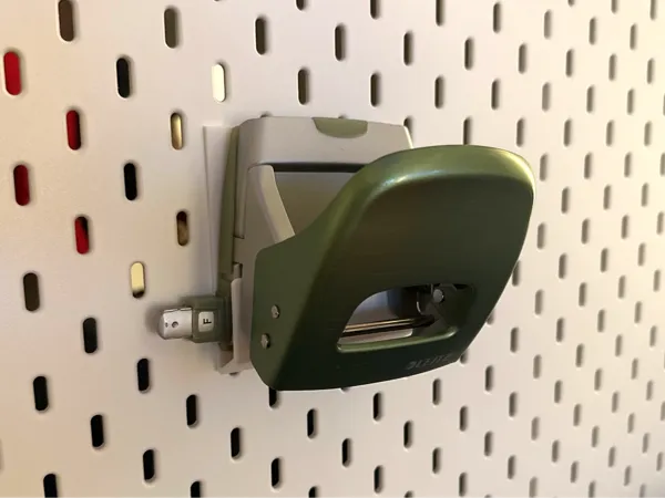 https://makerworld.bblmw.com/makerworld/model/US249b8d8afa49cd/design/2024-05-29_06ea07165effc.jpg