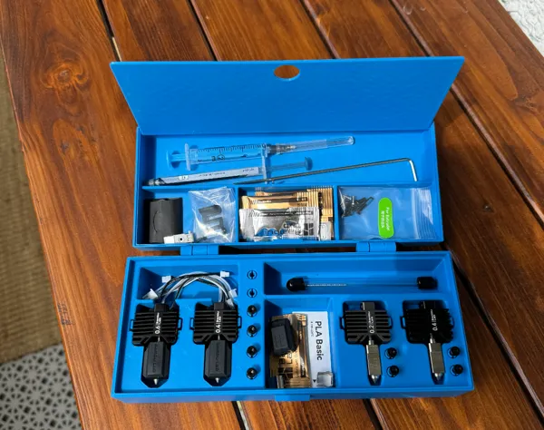 https://makerworld.bblmw.com/makerworld/model/US249b96cf0f0710/design/2024-07-01_3ed186a799897.jpg