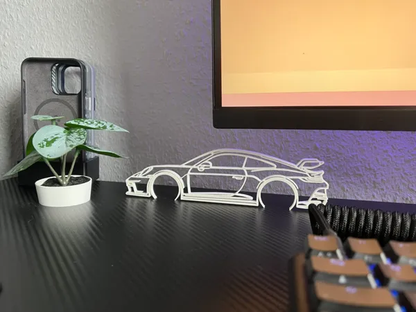 https://makerworld.bblmw.com/makerworld/model/US249bb8433fa9d1/design/2024-08-15_5b0f2d0f7f446.jpeg