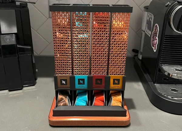 https://makerworld.bblmw.com/makerworld/model/US249bc6afa81762/design/2025-01-03_0118983a03002.jpg