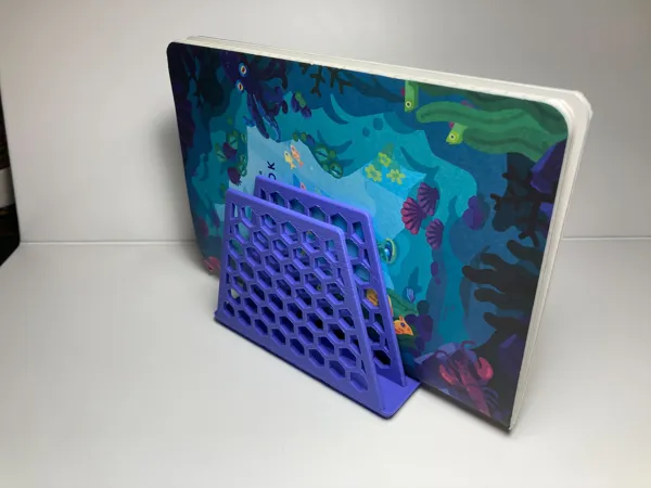 https://makerworld.bblmw.com/makerworld/model/US249bcc6e1a29cb/design/2024-11-29_4a3qvx4267jb.jpg