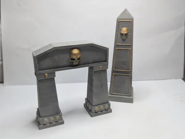 https://makerworld.bblmw.com/makerworld/model/US249c0ccfbd6c95/design/2025-08-03_4dc59c8f5083d.jpg