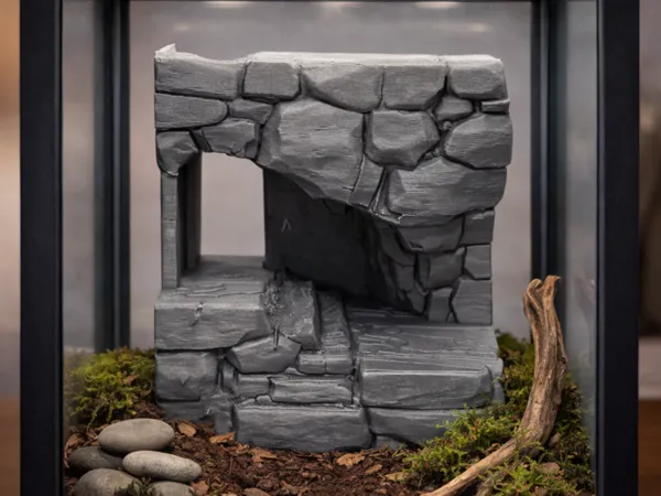 https://makerworld.bblmw.com/makerworld/model/US249c13f977a024/design/e3e25be5ee8d5a1f.png