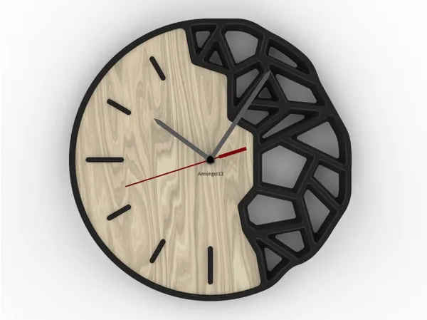 https://makerworld.bblmw.com/makerworld/model/US249c152d4d43c3/design/2025-10-09_0d1886b2b03c48.jpg