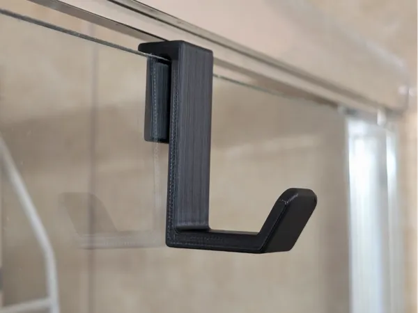 https://makerworld.bblmw.com/makerworld/model/US249c5baeabbc5d/design/2025-04-02_d93b225b63468.jpg