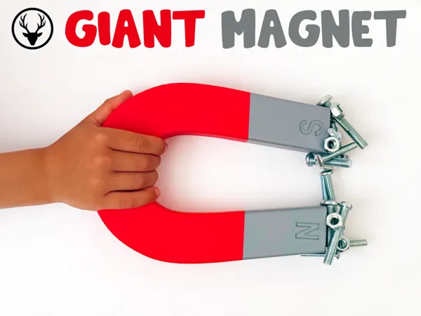https://makerworld.bblmw.com/makerworld/model/US249c6145cfc57d/design/2025-05-16_976be87da0c47.png
