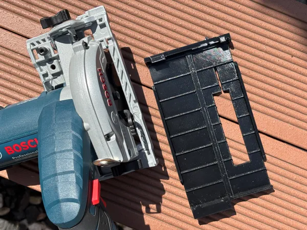 https://makerworld.bblmw.com/makerworld/model/US249c804cae8dba/design/2025-07-19_878ea9ddae17.jpg