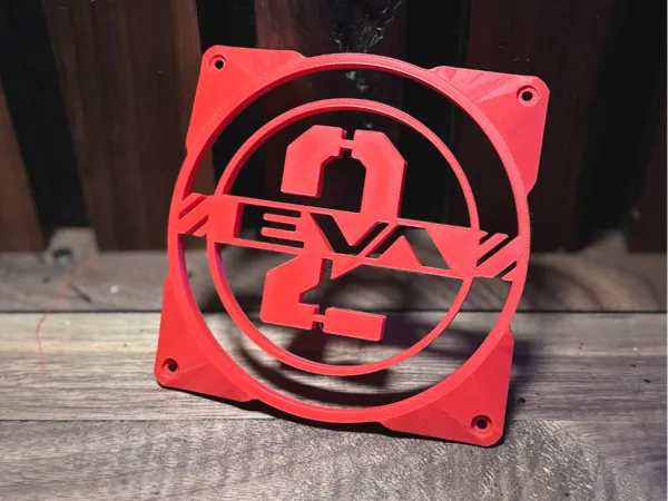 https://makerworld.bblmw.com/makerworld/model/US249ce18279eea7/design/2025-10-27_a6982532bf816.jpg