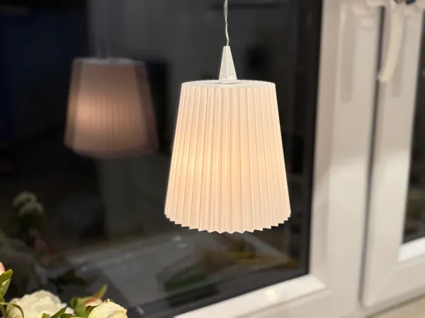 https://makerworld.bblmw.com/makerworld/model/US249cf4598f273e/design/2025-11-02_417c18c7040ce.jpeg