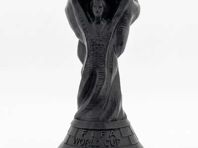 World Cup 