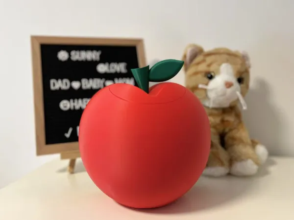 https://makerworld.bblmw.com/makerworld/model/US249d3fb549afe/design/2025-08-07_80bb711e39696.jpg