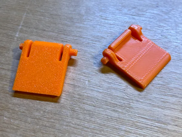 https://makerworld.bblmw.com/makerworld/model/US249da3a5d08fb5/design/2024-11-20_0db194780c57c.jpeg