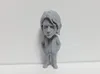0.08mm layer, 2 walls, 15% infill