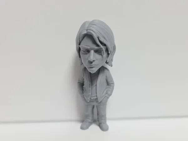 https://makerworld.bblmw.com/makerworld/model/US249db3479c690f/design/9296afc245d95bd0.jpg