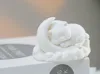 0.2mm layer, 2 walls, 10% infill