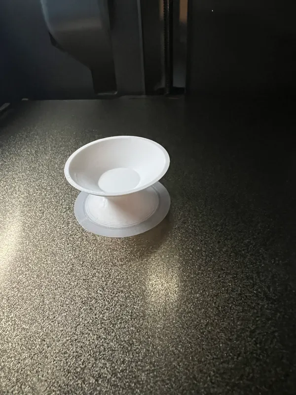 https://makerworld.bblmw.com/makerworld/model/US249de68d654d54/design/2023-10-19_73026b086e74b8.jpeg