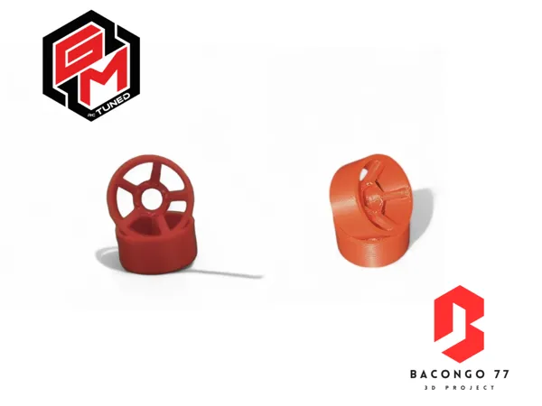 https://makerworld.bblmw.com/makerworld/model/US249df501b67e1b/design/2025-01-14_1f9b627635eee.png