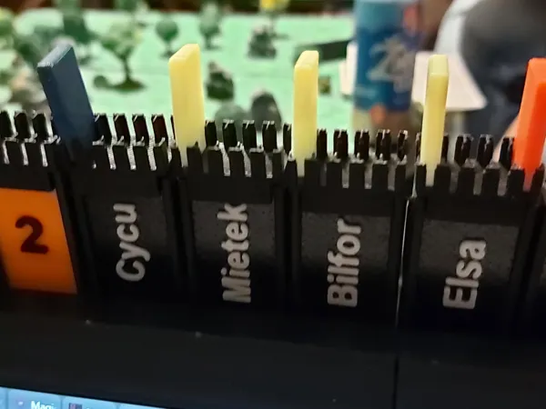 https://makerworld.bblmw.com/makerworld/model/US249eb3ddc54cc5/design/a18508b040563c99.png
