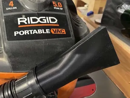 https://makerworld.bblmw.com/makerworld/model/US249f10159ad88c/design/2025-02-16_5669c8e4b193e8.jpeg