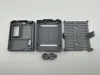 Arduino Uno Q Case - One Colour