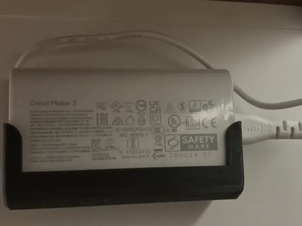 https://makerworld.bblmw.com/makerworld/model/US249f6c8a7e3e98/design/2025-01-26_29288a3fa54ac.jpg