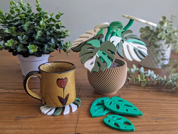 https://makerworld.bblmw.com/makerworld/model/US249f6e1cc8d743/design/2024-04-03_35fa5a3ea48ed8.jpg