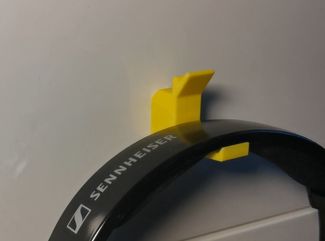 Kallax Drawer Std. Knob press on Hook and Handle