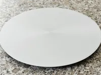 0.6mm nozzle, 0.3mm layer, 4 walls, 15% infill