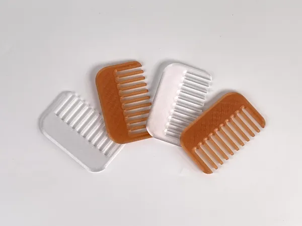 https://makerworld.bblmw.com/makerworld/model/US249fbed3805af8/design/2024-10-12_bd3f92b116e89.jpg