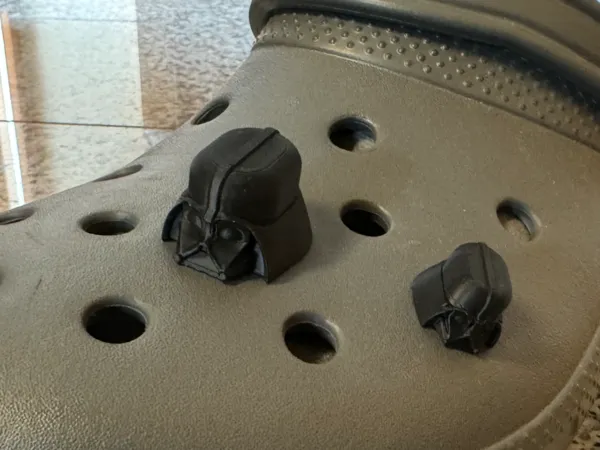 https://makerworld.bblmw.com/makerworld/model/US249fcb2b1a4d97/design/2024-06-14_f279d1c49f2728.jpg