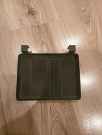 0.16mm layer, 2 walls, 20% infill