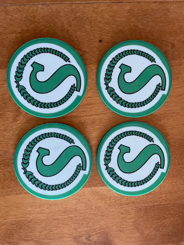 https://makerworld.bblmw.com/makerworld/model/US249fd42aa3af9e/design/2024-02-25_d6ecb2d27f3a88.jpg