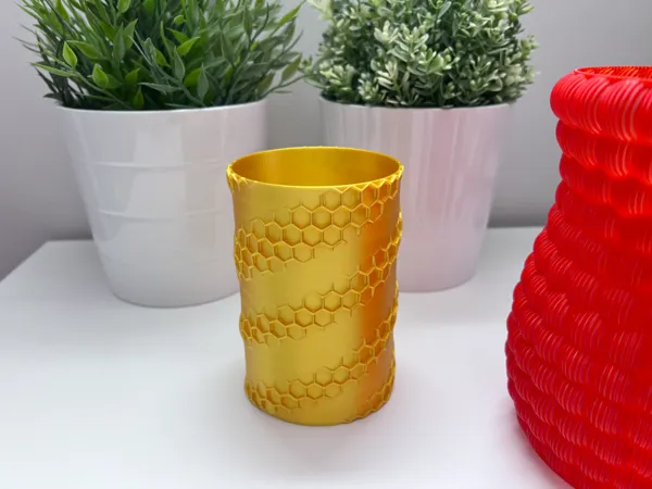https://makerworld.bblmw.com/makerworld/model/US249fd56891586a/design/2024-02-09_f785a44021fb9.jpg