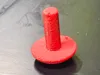 0.2mm layer, 4 walls, 75% infill