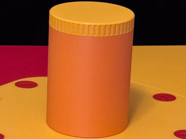 https://makerworld.bblmw.com/makerworld/model/US24a08a058935c7/design/2025-03-04_bfa9b336e03248.jpeg