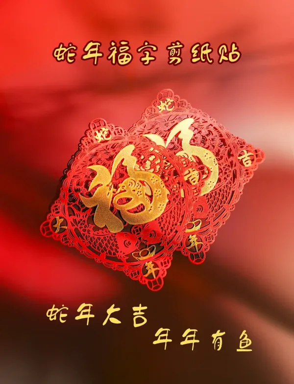 https://makerworld.bblmw.com/makerworld/model/US24a092c12f305b/design/ccbc746f-b1b4-4553-8ddf-7ca831ef314c.webp
