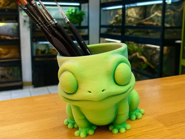 https://makerworld.bblmw.com/makerworld/model/US24a131ba9e8aed/design/2025-08-18_caea9558cc4168.png