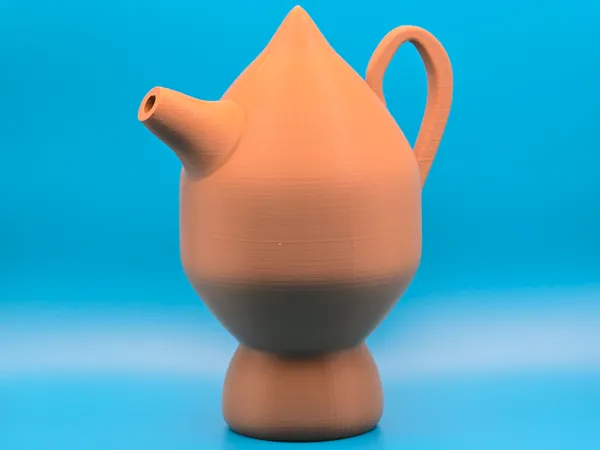 https://makerworld.bblmw.com/makerworld/model/US24a138d62fffea/design/2025-02-17_6af4d0f9f1f7e.jpg