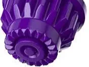 Level Bit - Beyblade X