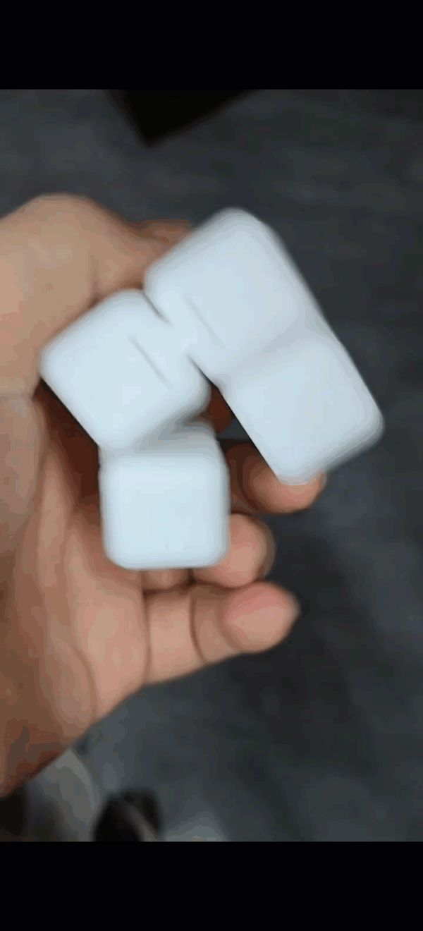 https://makerworld.bblmw.com/makerworld/model/US24a1a1c89a69e3/design/2024-09-05_22912257c69f4.gif