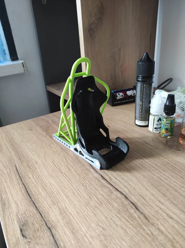 https://makerworld.bblmw.com/makerworld/model/US24a1aead099fa9/design/2023-11-28_m67bfxc3nskl.jpg