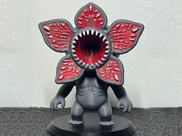 https://makerworld.bblmw.com/makerworld/model/US24a1c0930ddc7d/design/2025-12-03_6477dd09813d5.png
