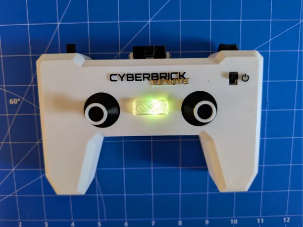 https://makerworld.bblmw.com/makerworld/model/US24a1d18af639a4/design/2025-12-29_7d1b173f560e98.jpg