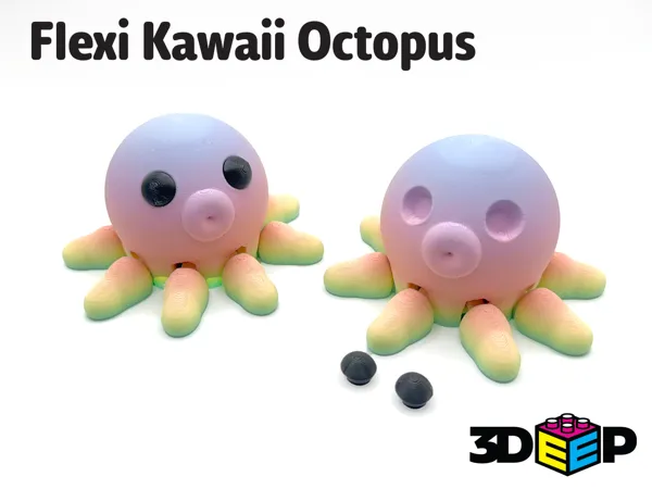 https://makerworld.bblmw.com/makerworld/model/US24a1de21d427b8/design/2024-12-09_b7a16028e788d.png