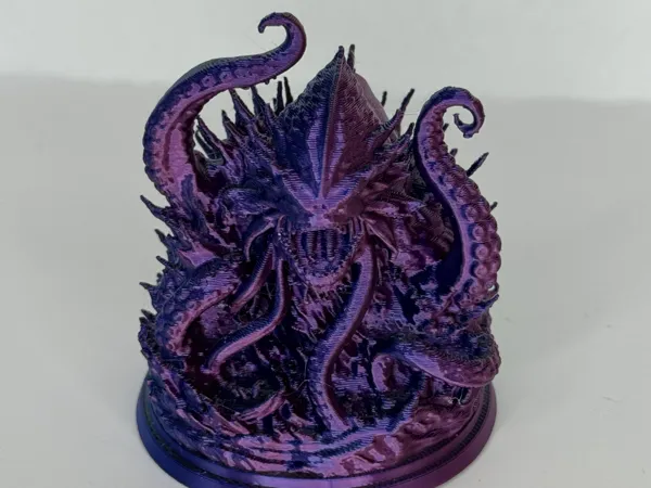 https://makerworld.bblmw.com/makerworld/model/US24a2093eaa9b3d/design/5cf535d3a9a81ec4.jpg