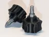 0.2mm layer, 6 walls, 25% infill
