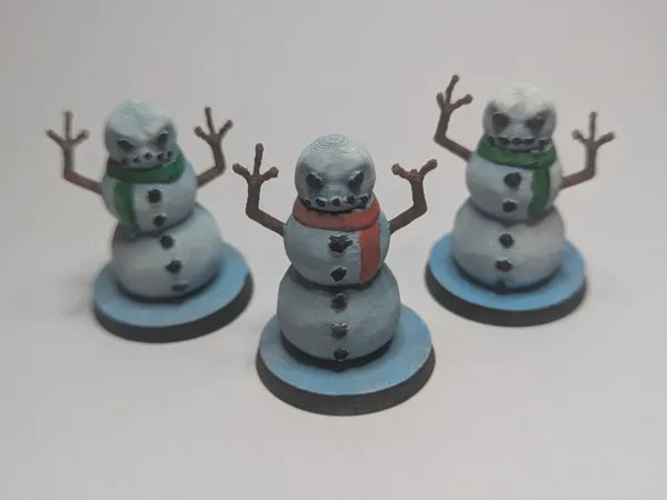 https://makerworld.bblmw.com/makerworld/model/US24a23d7453b058/design/2025-12-04_c8402cee94dff8.jpg